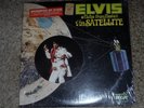 Elvis Presley - RCA CPD2-2642 2 LP Set  - Aloha From  Hawaii - sealed
