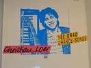 ??LP DE**CHRISTIAN LOER - 180 GRAD CHANCE - SONGS (LORD RECORDS '86)??8220