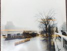 St Germain - Tourist - 12
