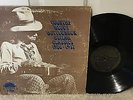 Bukka White Country Blues Bottleneck Guitar Classics 1926-1937 YaZoo L-1026 LP