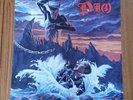 Dio 