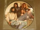 LED ZEPPELIN STAIRWAY TO THE LA FORUM 10