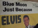 eLVIS 