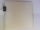 The Damned - Damned Damned Damned - Test Pressing Vinyl LP