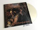Soilent Green - Confrontation vinyl lp down eyehategod corrosion of conformity