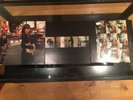 PJ HARVEY - STORIES FROM THE CITY, STORIES FROM THE SEA - LP VINYL - EXCELLENT