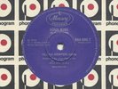 OLIVIA  NEWTON  JOHN     SOUTH AFRICA     45    SOUL  KISS