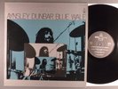 Aynsley Dunbar  Blue Whale   Prog Psych   French Press (Spelled Wale on Cover)