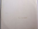 THE BEATLES  WHITE ALBUM  please read description