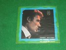 JOHNNY HALLYDAY  - Tes tendres Annees / Les Bras en Croix  - PHILIPS  ITA
