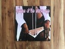 Queens of The Stone Age Self Titled Debut Official Reissue LP Vinyl
