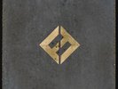 Concrete & Gold - Foo Fighters (2017, Vinyl NEU)