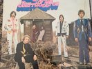 The Flying Burrito Brothers Gilded Palace Of Sin Original A&M In Shrink EXC