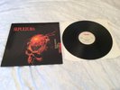 Sepultura 