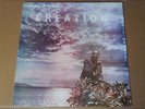 LENNIE HIBBERT - CREATION  (STUDIO ONE LP(RE) coxsone 1 mittoo trojan pama