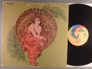 Alexander's Timeless Bloozband  For Sale    Psych