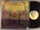 American Blues  Do Their Thing   Blues Rock; Psych   Pre ZZ Top
