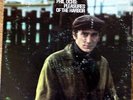 Phil Ochs - 3 vinyl LPs, All The News..., In Concert, Pleasures Of The Harbor