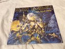Iron Maiden 