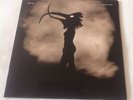 Depeche Mode  WALKING IN MY SHOES  limited Vinyl  12