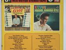 ELVIS PRESLEY-LOVELY CONDITION ON THIS ORIGINAL REEL TO REEL TAPE