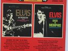 ELVIS PRESLEY-LOVELY CONDITION ON THIS ORIGINAL REEL TO REEL TAPE