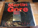 Martin L Gore Depeche Mode Counterfeit EP Argentina set Vinyl & sealed Tape rare
