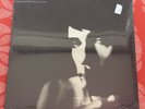 The REPLACEMENTS *Don't Tell A Soul* 12 LP 1989 Mats Vintage SEALED Sire 25831-1