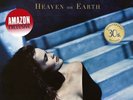 Belinda Carlisle Heaven On Earth Deluxe 4 Vinyl LP CD Exclusive Signed 500 Only