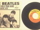 Beatles 