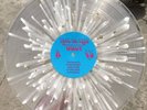Thee Oh Sees - Drop 12