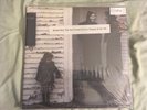 Brand New - Devil God Raging Inside Me Triple Crown White/Black Marble 1st Print