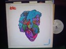 ARTHUR LEE AND LOVE - FOREVER CHANGES 1ST PRESS ELEKTRA ORIG LP