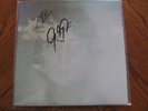 JOHN LENNON - IMAGINE - FACTORY SEALED CANADA PRESS - NO BARCODE - THE BEATLES