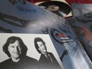 PINK FLOYD ?? A MOMENTARY LAPSE OF REASON ??  FIRSTPRESS LYRICS FOLDOUTCOVER OIS