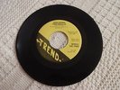 GARAGE DENIS &THE TIMES DENIS DUPREE FROM DANVILLE/WHENEVER YOU WANT ME TREND M-