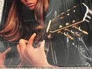 Francoise Hardy Alone Vinyl LP