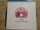 Queen - A Night At The Opera - Mobile Fidelity - MFSL 1-067 - NEAR MINT
