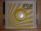 ERNIE CHAFFIN: I´m Lonesome / Laughin´And Jokin´   7