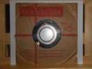 MARTHA CARSON: Now Stop / Just Whistle Or Call    7