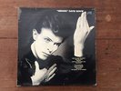 David Bowie ?– 