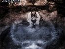 ION VEIN - Reigning Memories (US METAL CLASSIC*PRIVATE PR.*QUEENSRYCHE*C.GLORY)