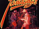 ZZ TOP-FANDANGO (VINYL)  VINYL LP NEW