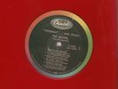 The Beatles Butcher Cover SEALED Red Color Wax LP Reissue Yesterday And Today