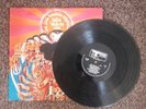 Rare jimi hendrix axis bold as love lp 1967