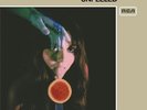 Cage the Elephant - Unpeeled
