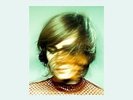 Rose Elinor Dougall-Stellular  VINYL NEW