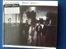 DEACON. BLUE.     special deluxe edition. When the world knows your name