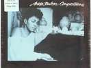 Anita Baker, Compositions  Vinyl Record/LP *USED*