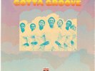 Bar-Kays, Gotta Groove  Vinyl Record/LP *USED*